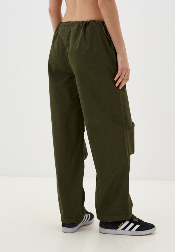 фото Брюки koton