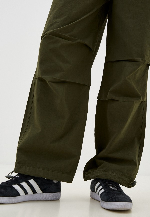 фото Брюки koton