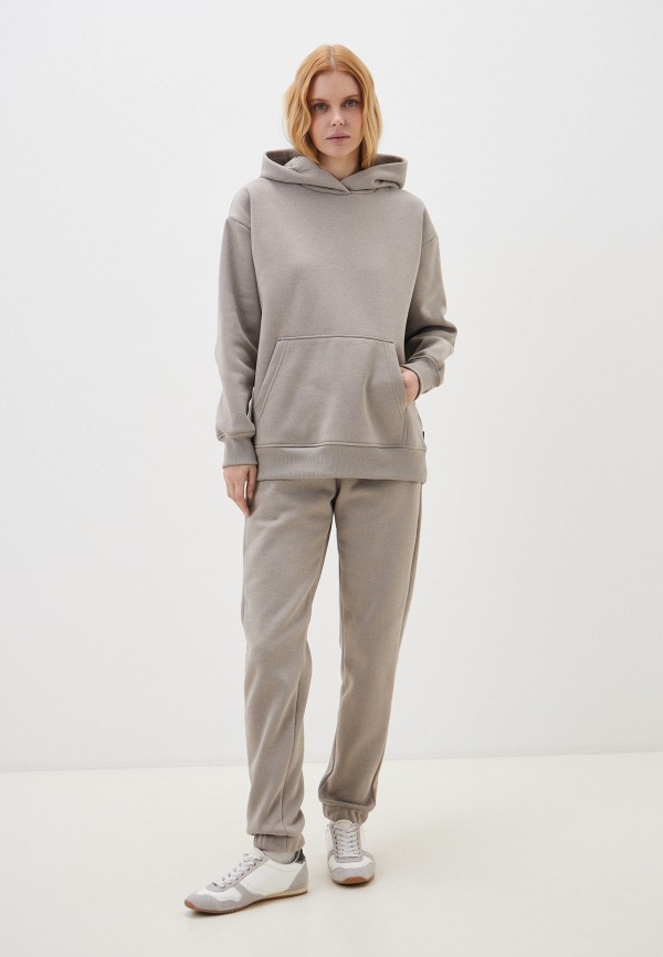 фото Костюм спортивный avese