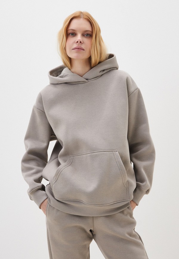 фото Костюм спортивный avese