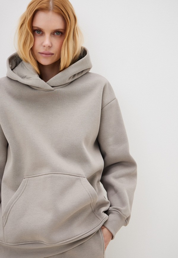 фото Костюм спортивный avese