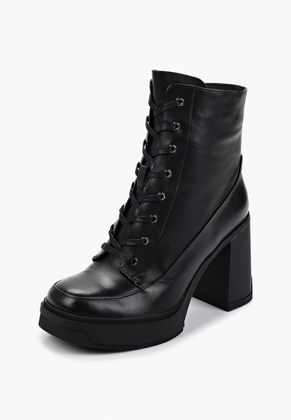 фото Ботильоны ralf ringer