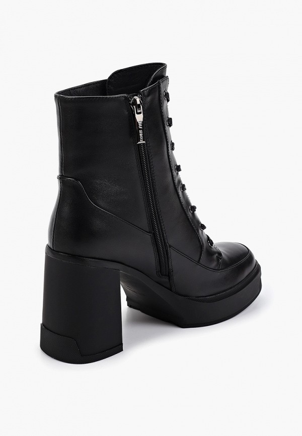 фото Ботильоны ralf ringer