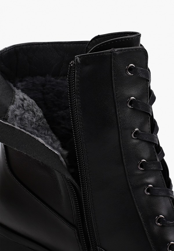 фото Ботильоны ralf ringer