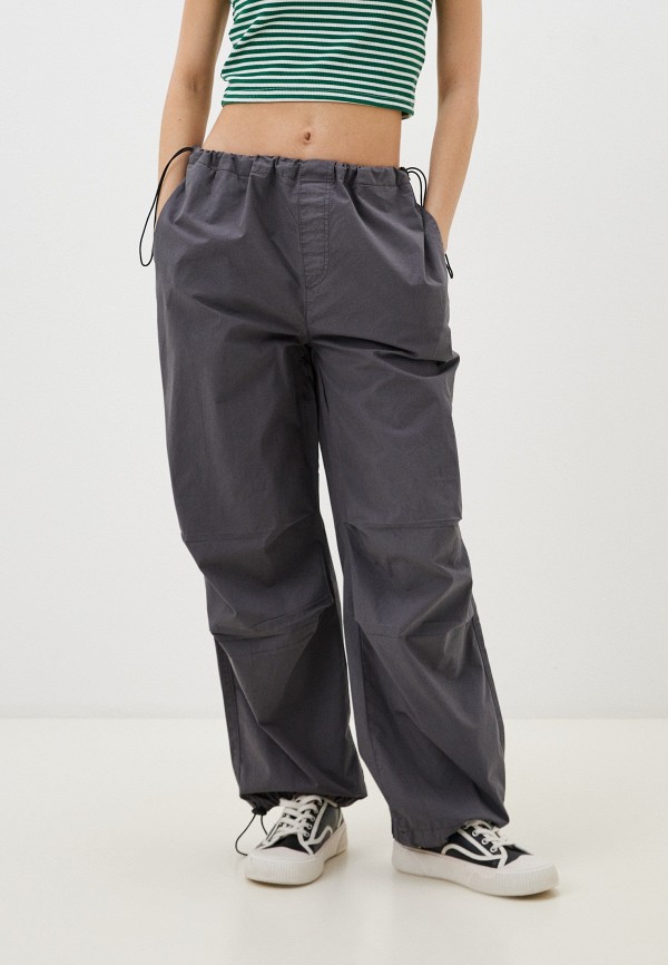 фото Брюки koton