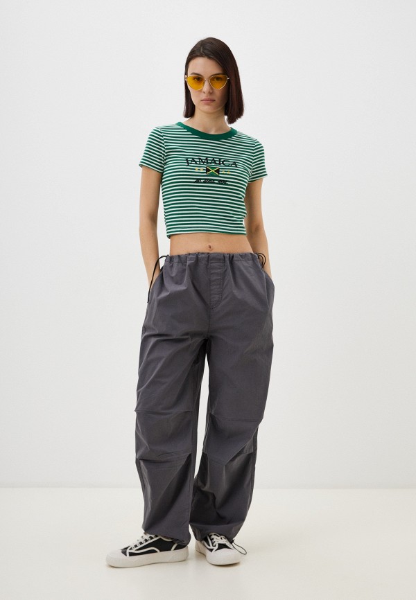 фото Брюки koton