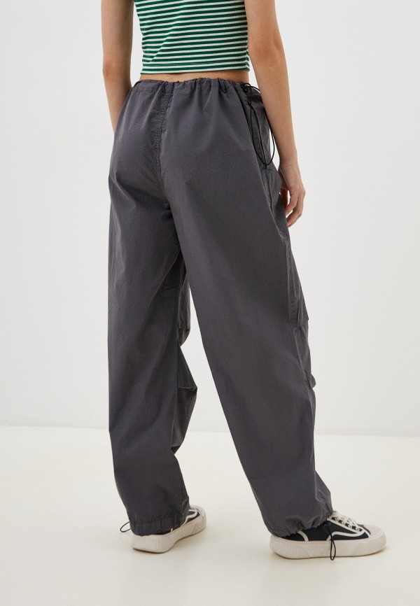 фото Брюки koton