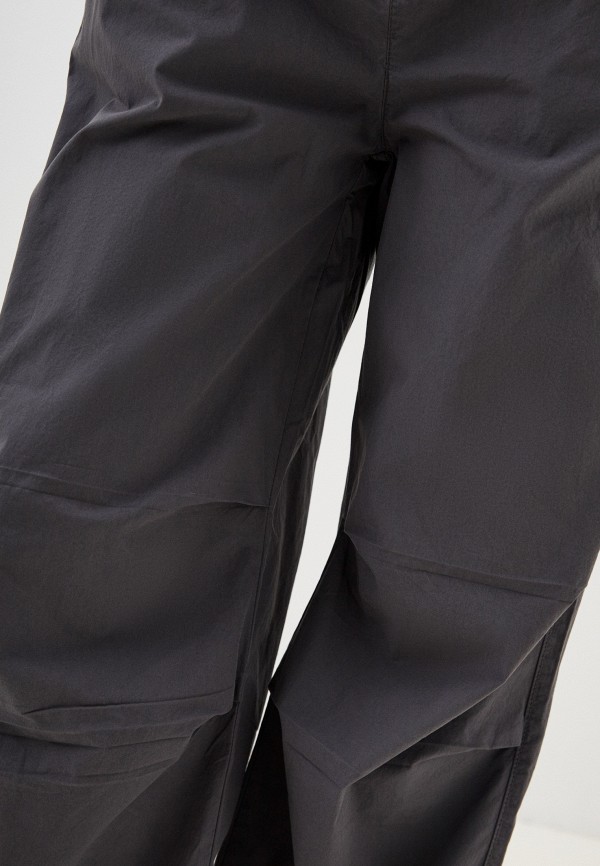 фото Брюки koton