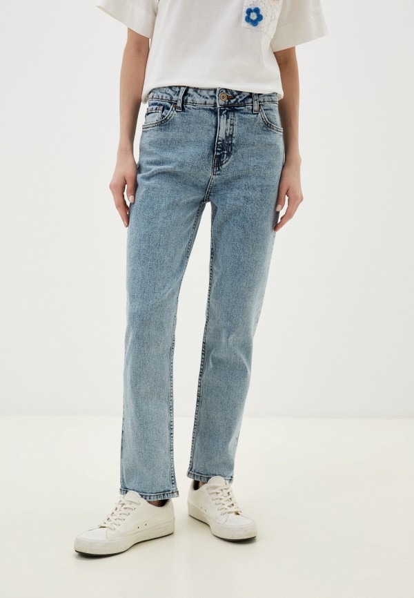 Джинсы Koton 3139₽