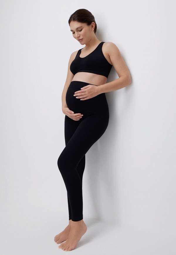 фото Леггинсы belle you