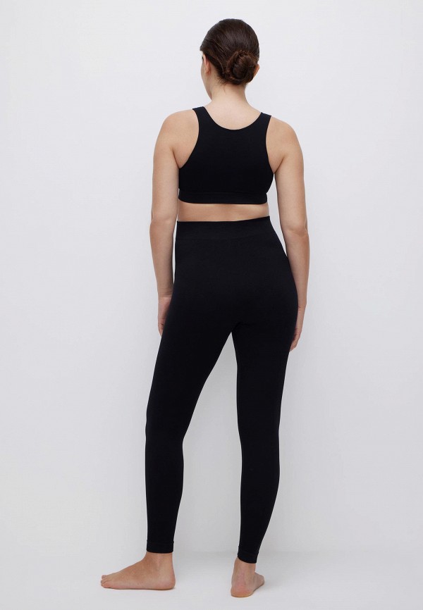 фото Леггинсы belle you