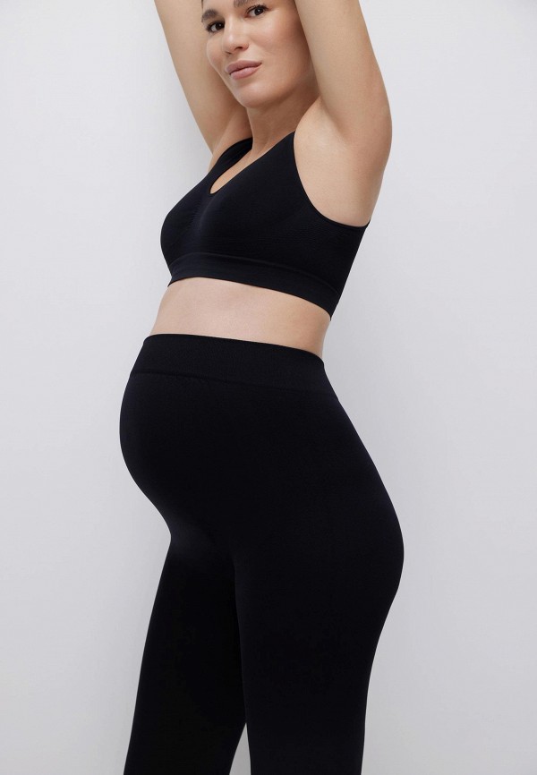 фото Леггинсы belle you