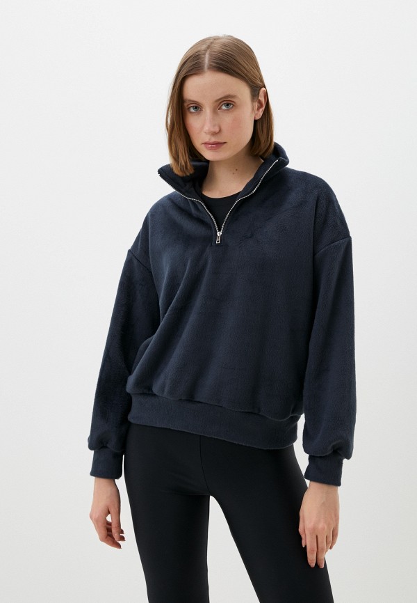 Олимпийка Avese 1490₽