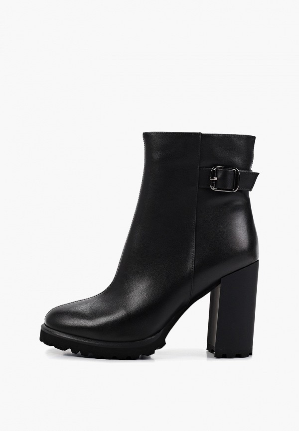 фото Ботильоны ralf ringer