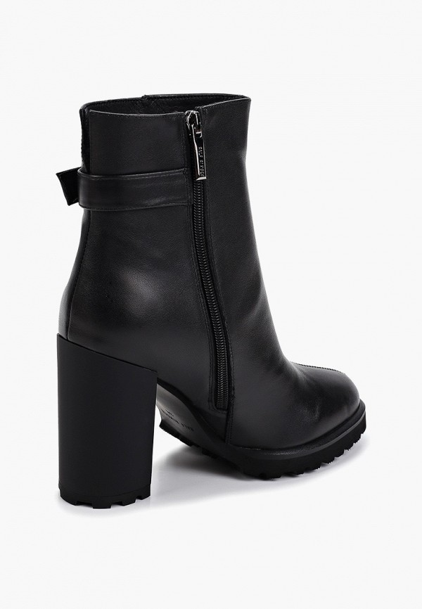 фото Ботильоны ralf ringer