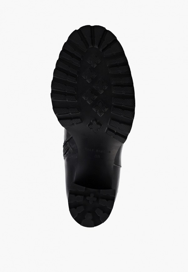 фото Ботильоны ralf ringer