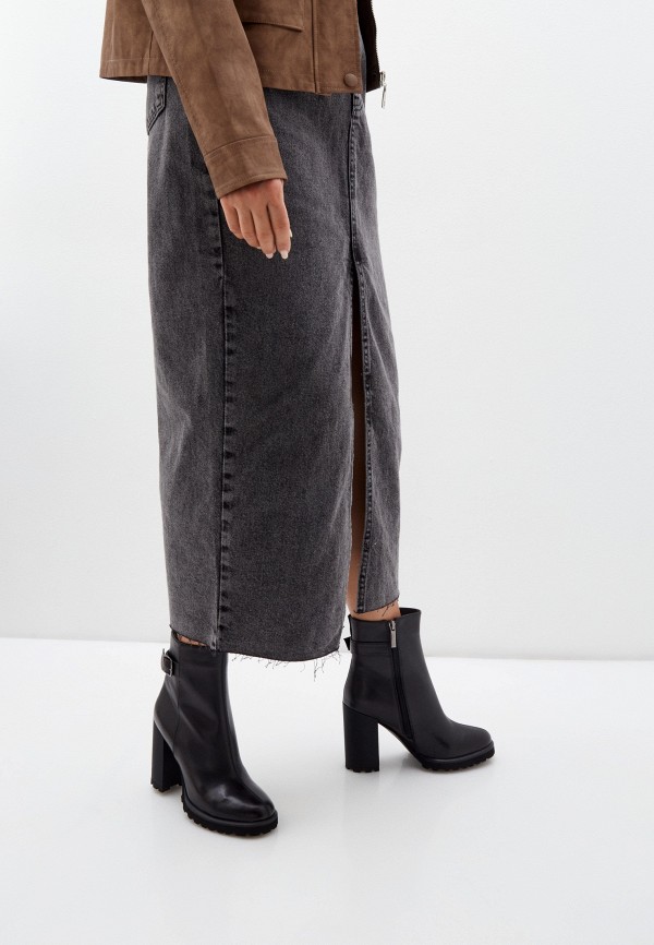 фото Ботильоны ralf ringer