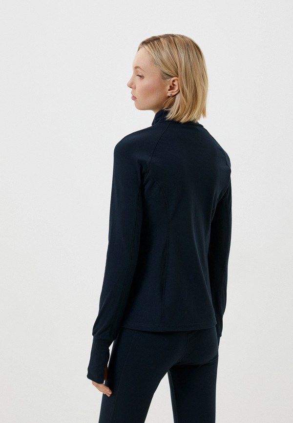 фото Лонгслив спортивный belle you