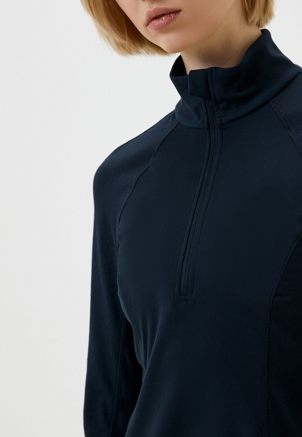 фото Лонгслив спортивный belle you