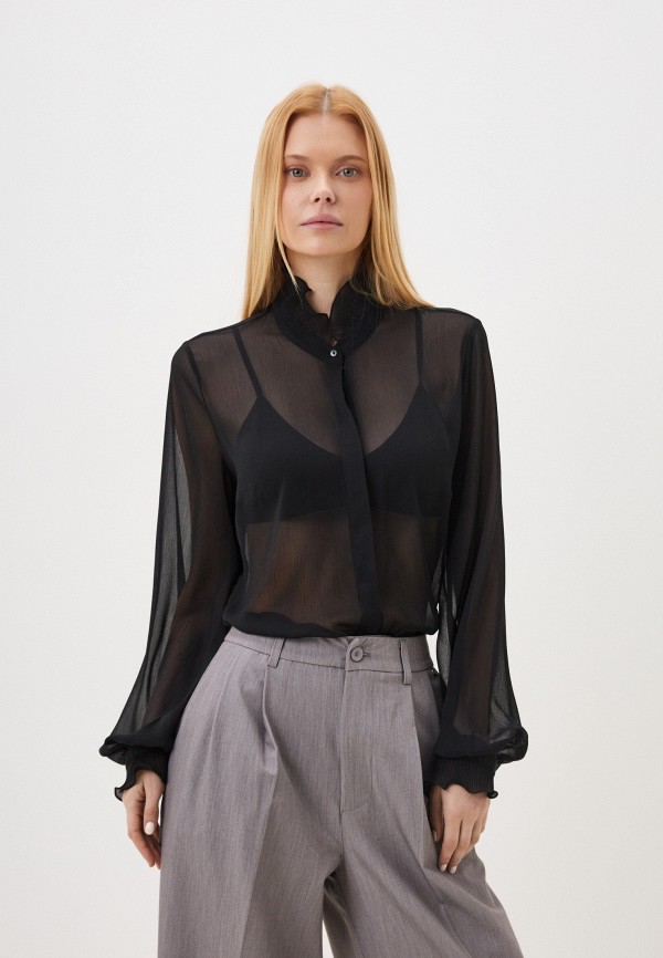 Блуза Koton 1109₽