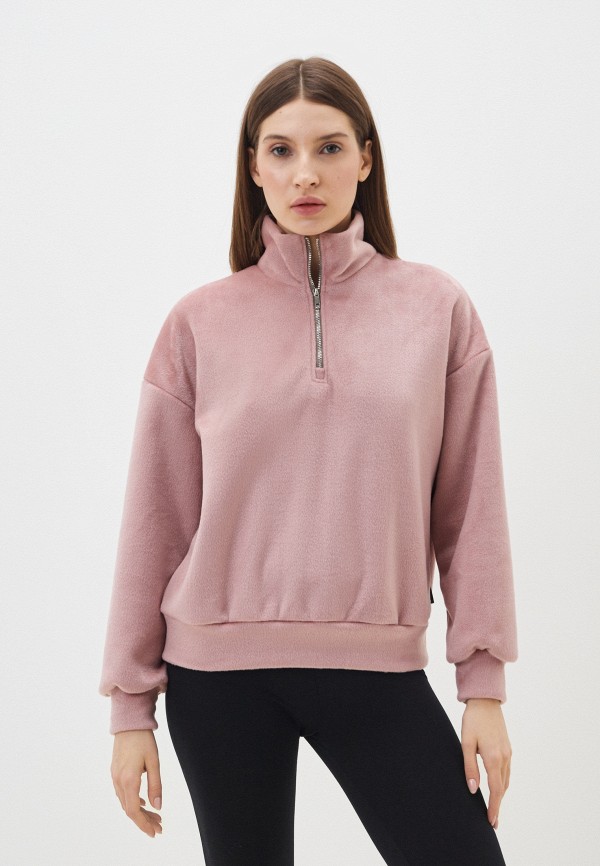 Олимпийка Avese 990₽