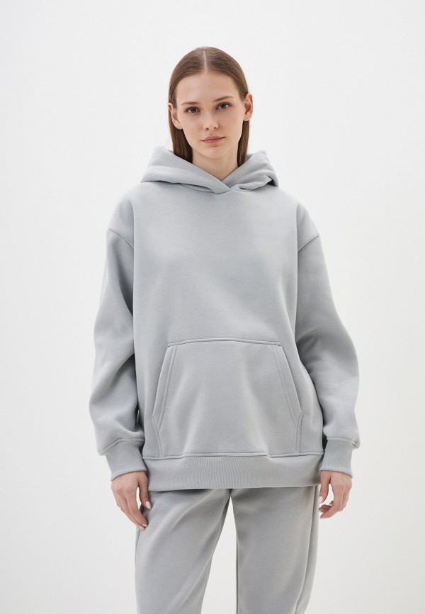 фото Костюм спортивный avese