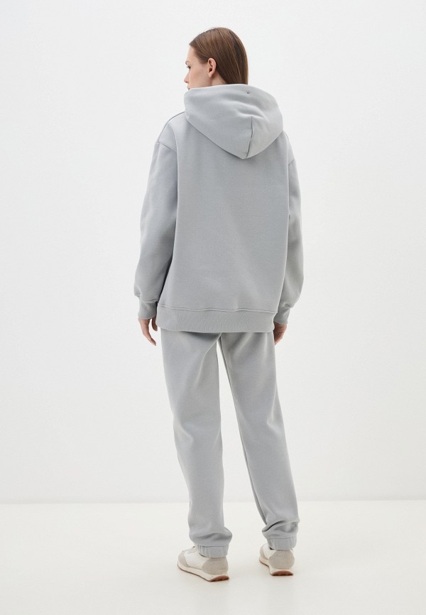 фото Костюм спортивный avese