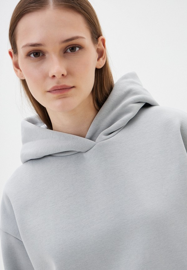 фото Костюм спортивный avese