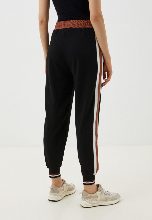 фото Брюки спортивные koton