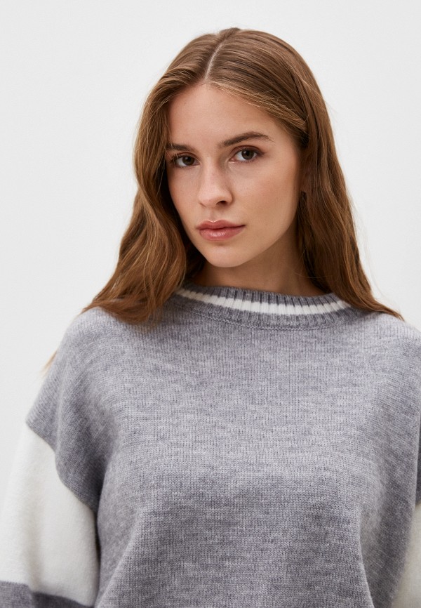 фото Джемпер sofia sonich