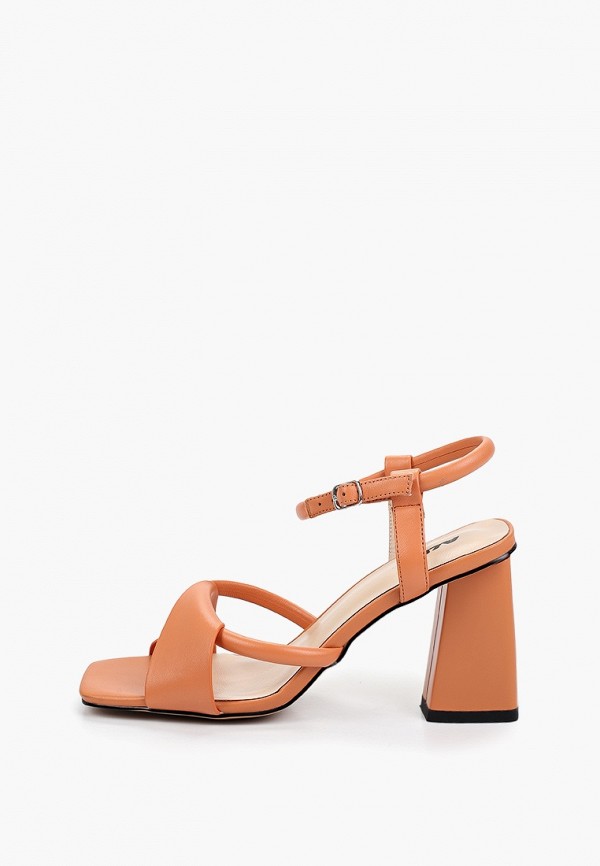 Босоножки Alba 2999₽