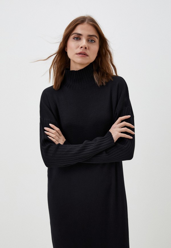 фото Платье sofia sonich