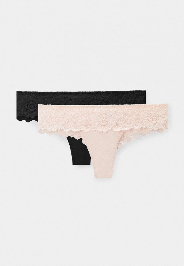 фото Трусы 2 шт. moor moor