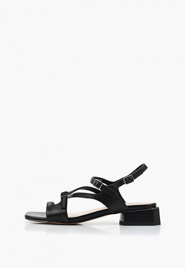 Босоножки Alba 3199₽