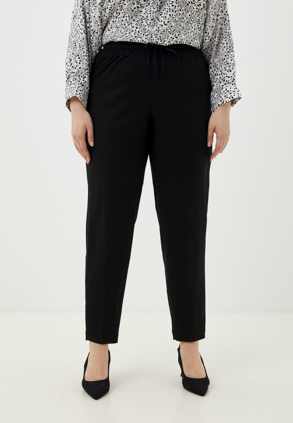 Брюки Silver String 6624₽