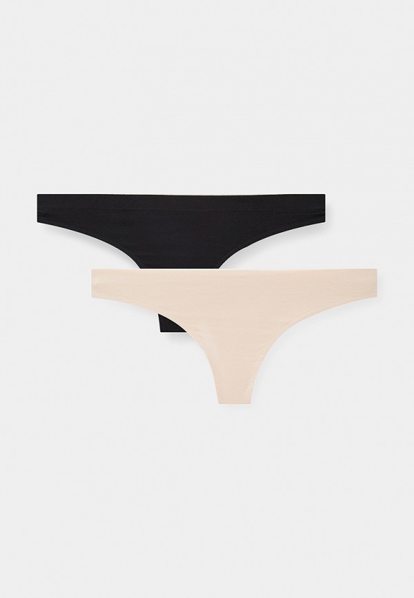 фото Трусы 2 шт. moor moor