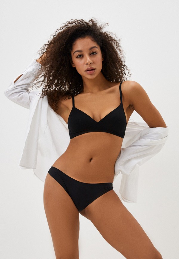 фото Трусы 2 шт. moor moor