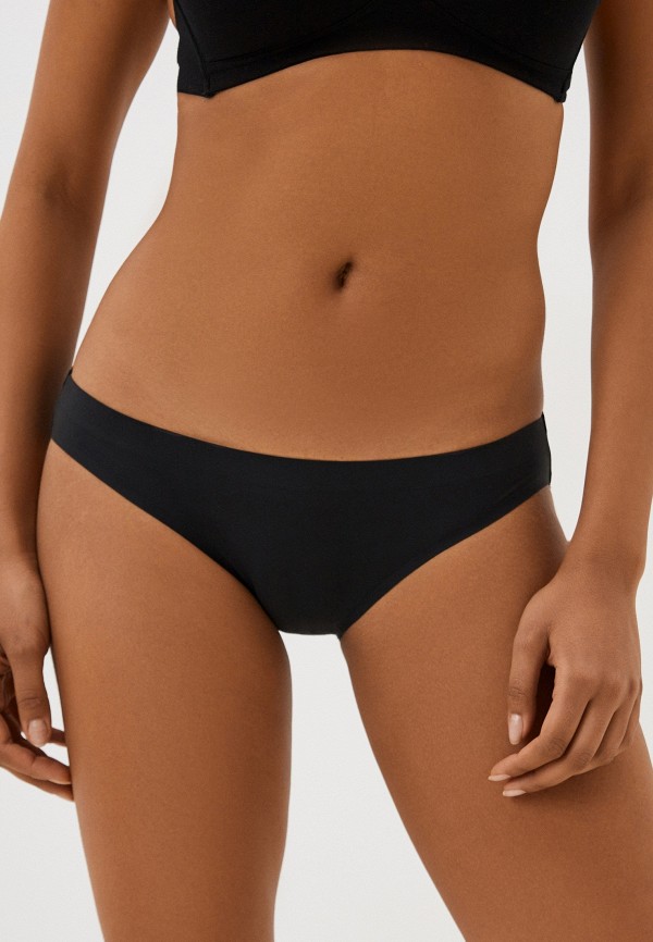 фото Трусы 2 шт. moor moor