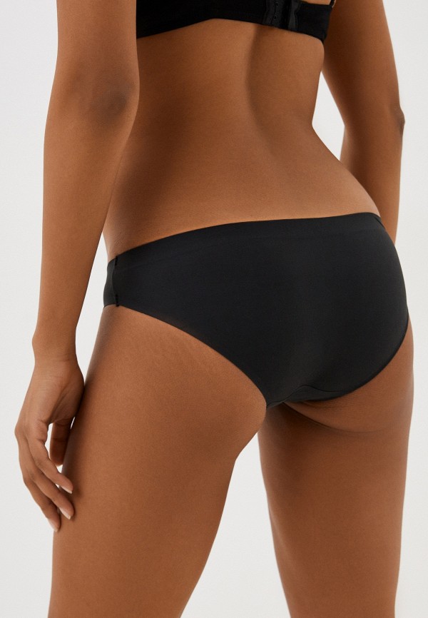 фото Трусы 2 шт. moor moor