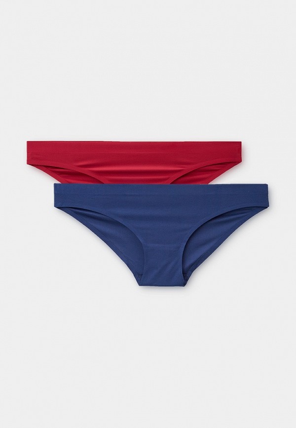 фото Трусы 2 шт. moor moor