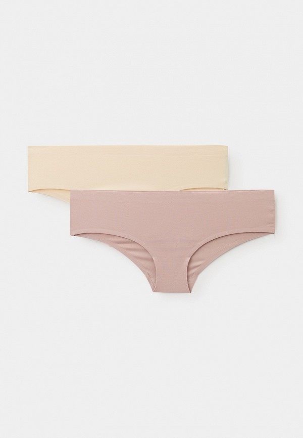 фото Трусы 2 шт. moor moor