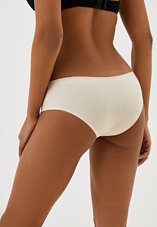 фото Трусы 2 шт. moor moor