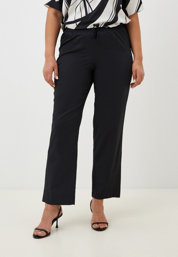 Брюки Silver String 7030₽