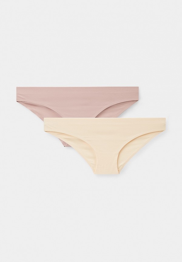 фото Трусы 2 шт. moor moor