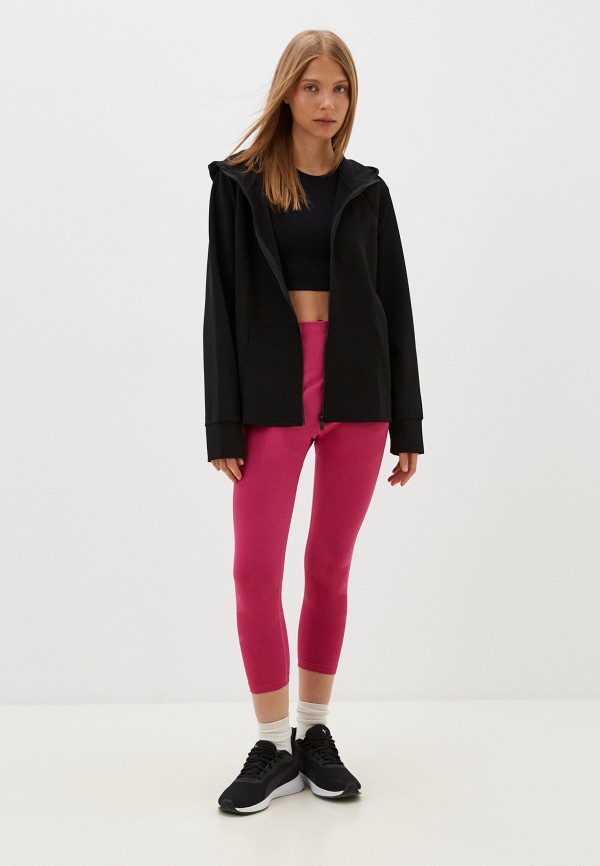 фото Толстовка koton