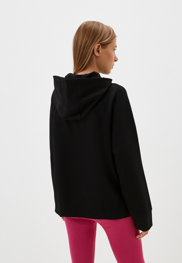 фото Толстовка koton