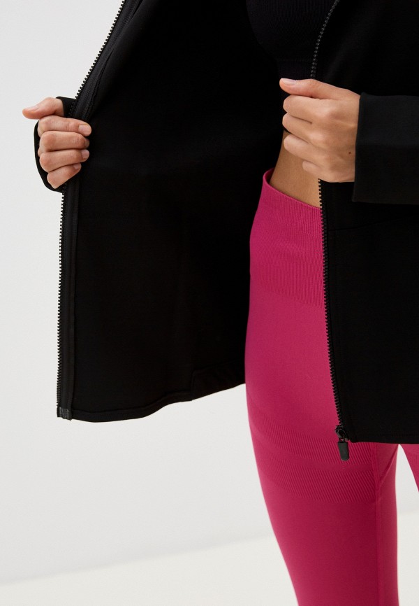 фото Толстовка koton