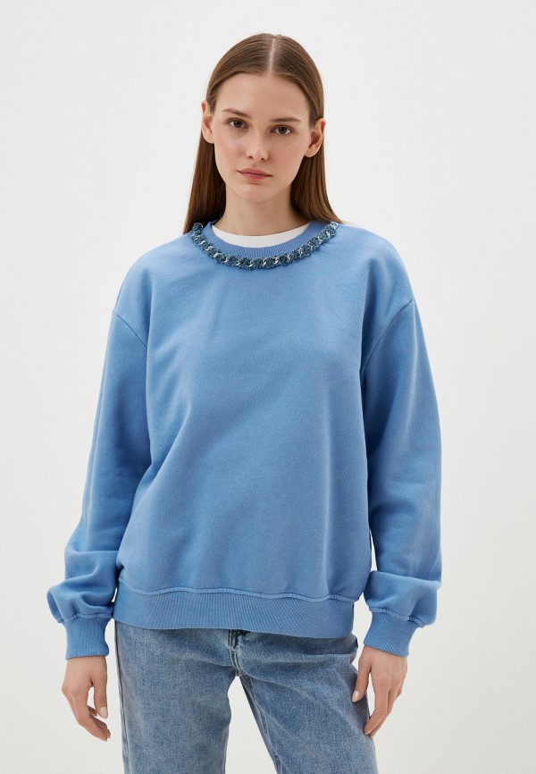 Свитшот Koton 1279₽