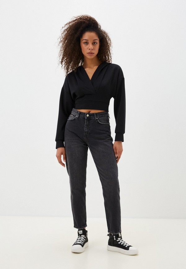 фото Худи koton