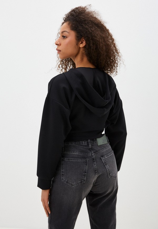 фото Худи koton